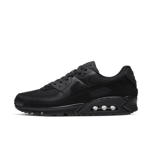 Nike Air Max 90 Men's Shoes -...