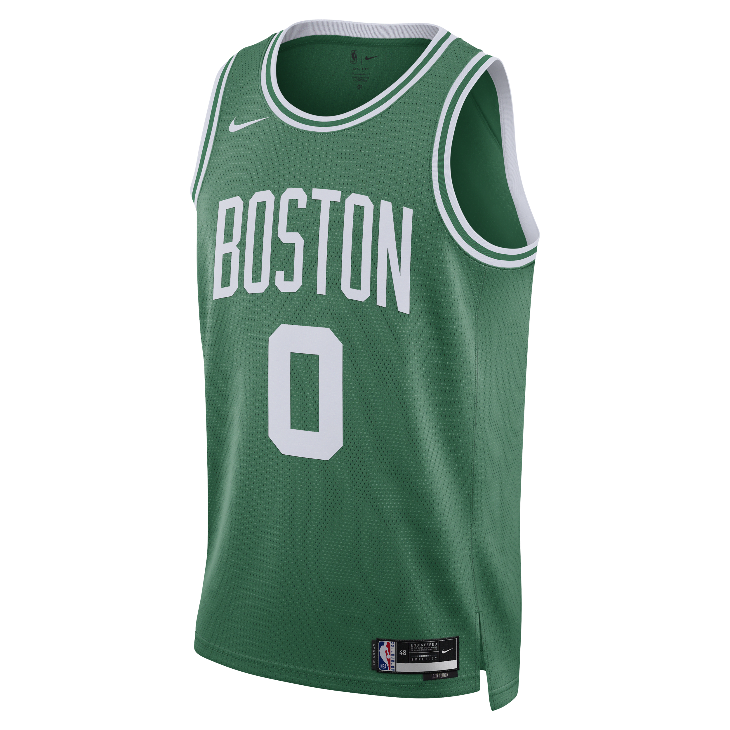 Kyrie irving mens Green sale
