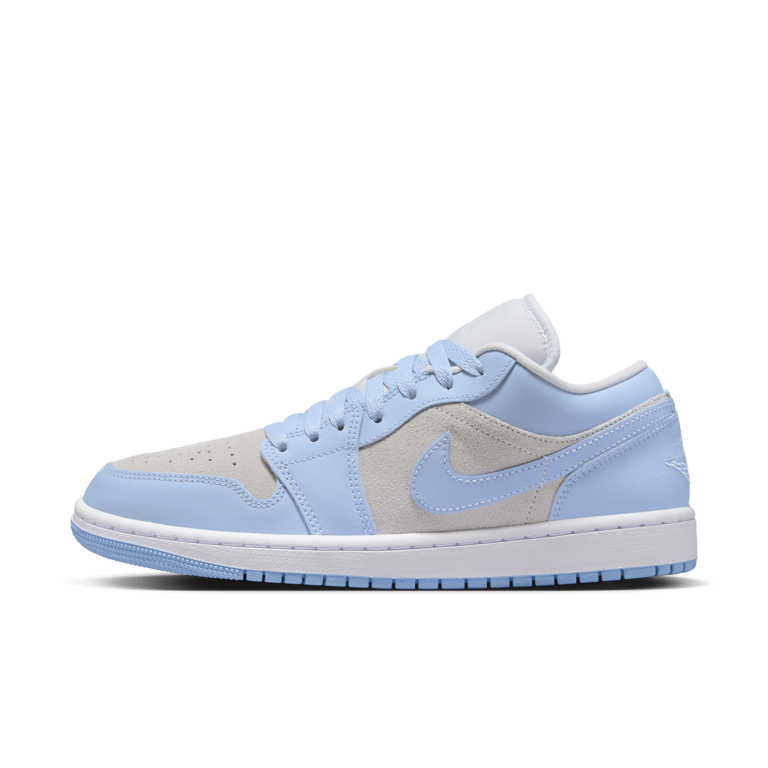 Womens air jordan 1 retro low ns online