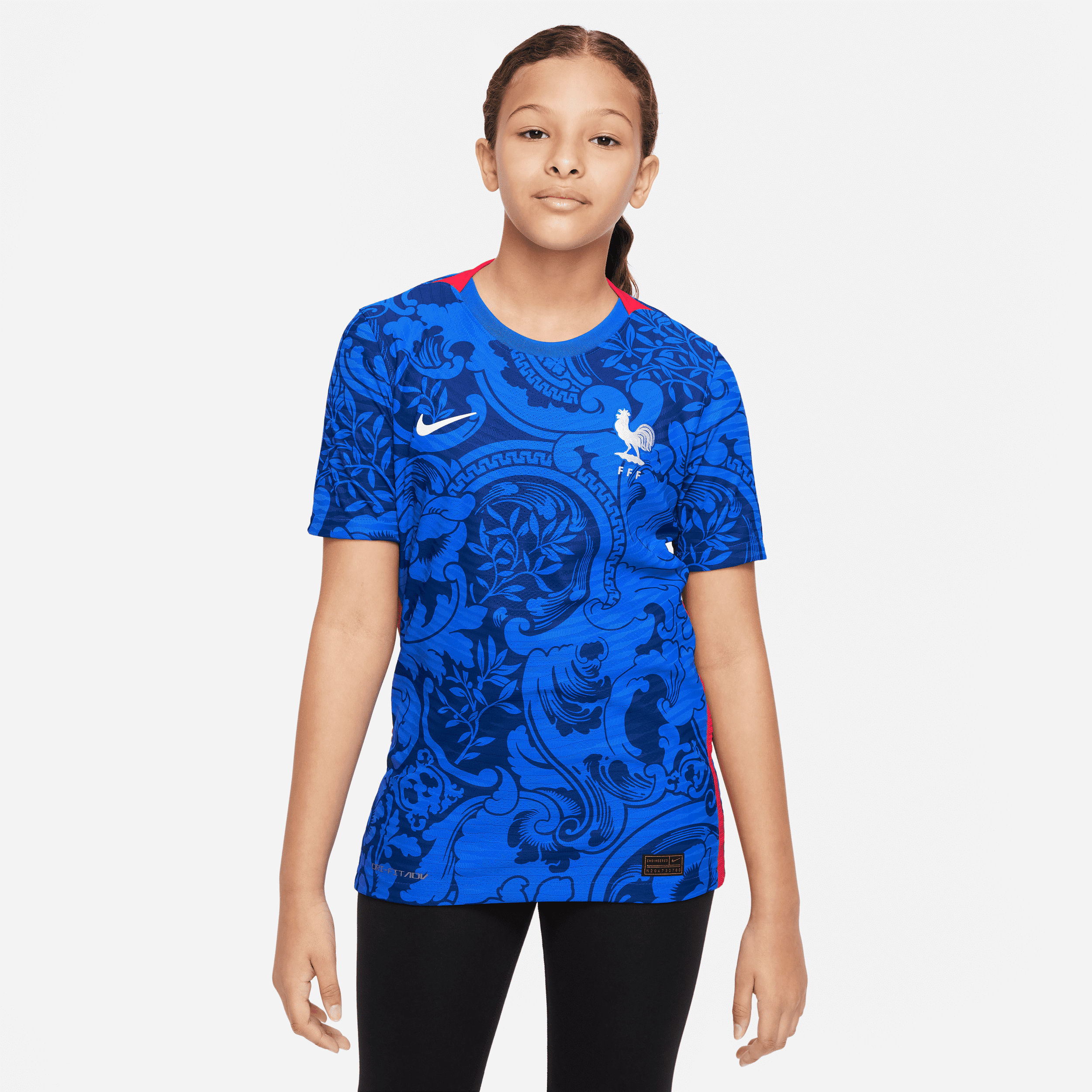 2018 fff cheap vapor match home