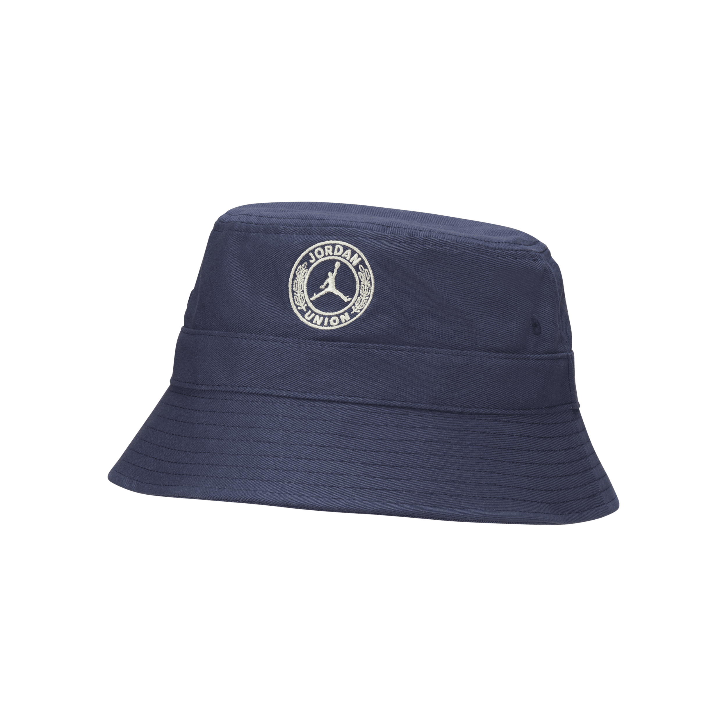 Nikelab collection wet reveal bucket hat new arrivals