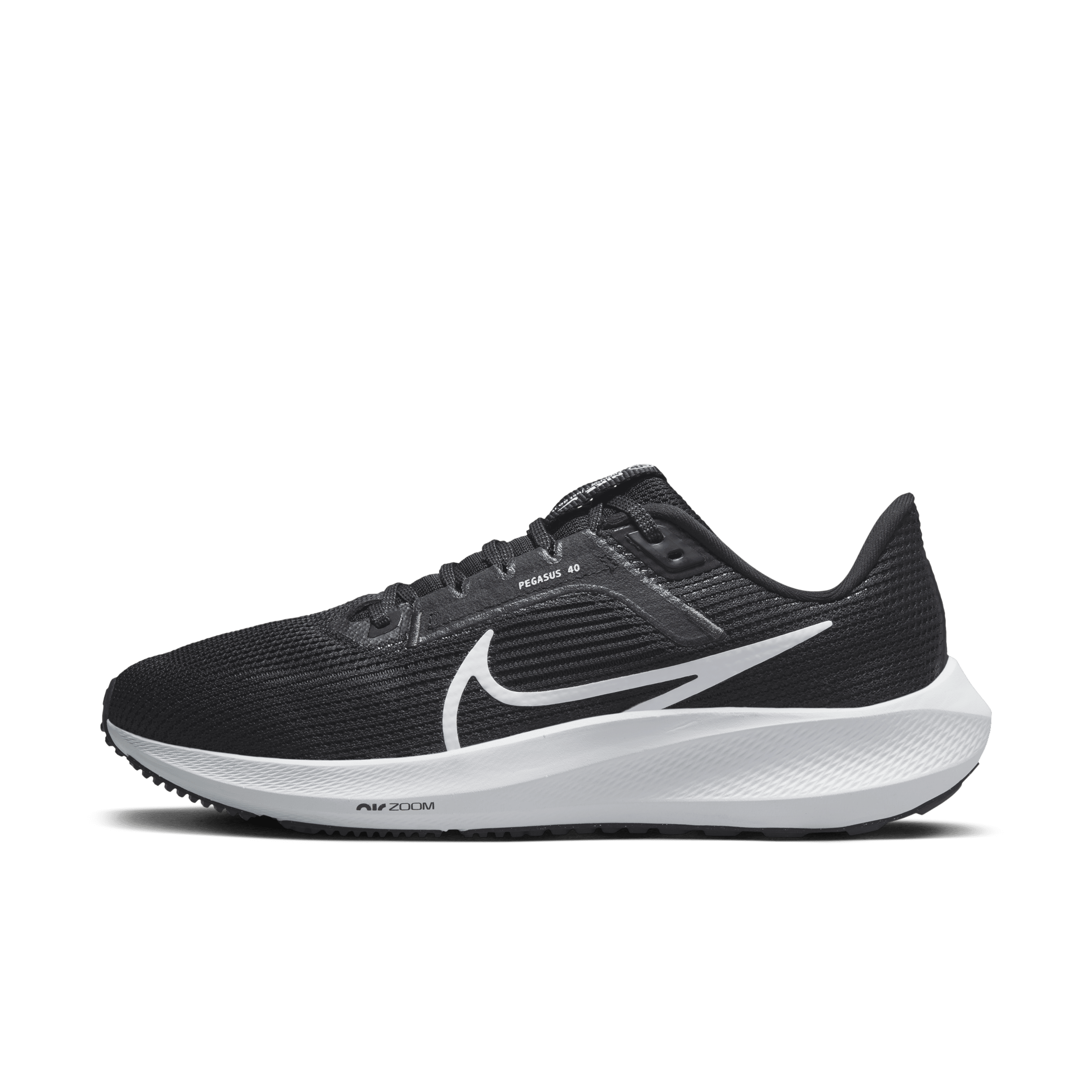 Nike air store zoom shoes online