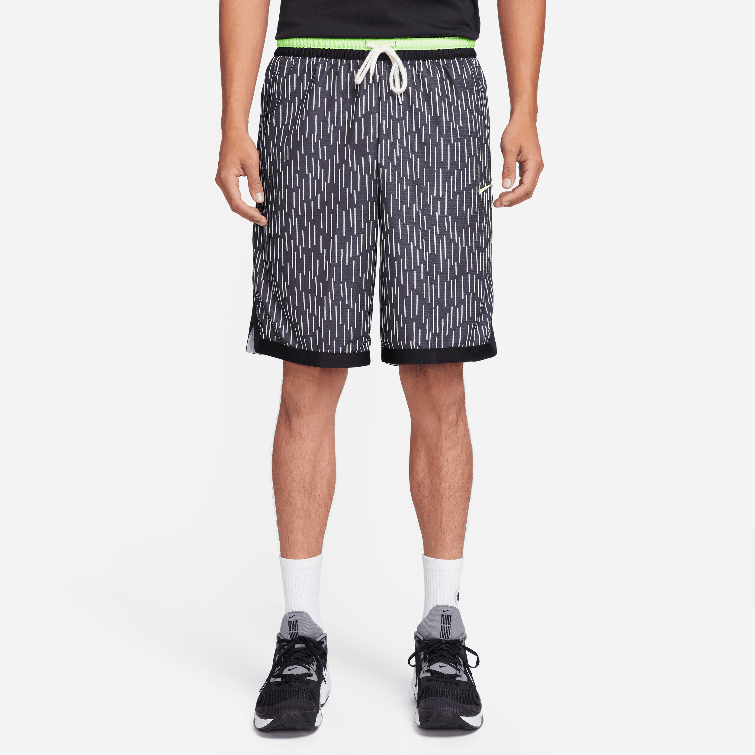 Nike dry essential women's 10 basketball shorts cheap