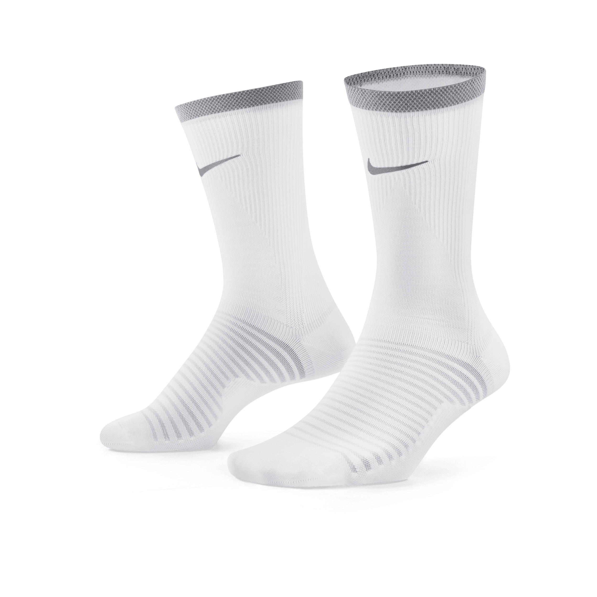 Nike elite lightweight outlet 2.0 quarter running socks