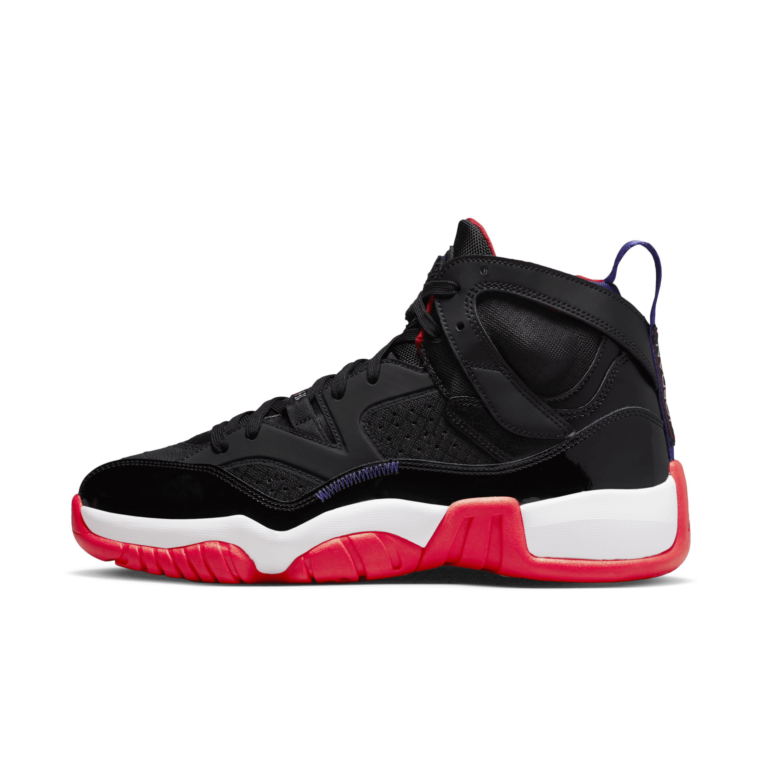 Jumpman online store