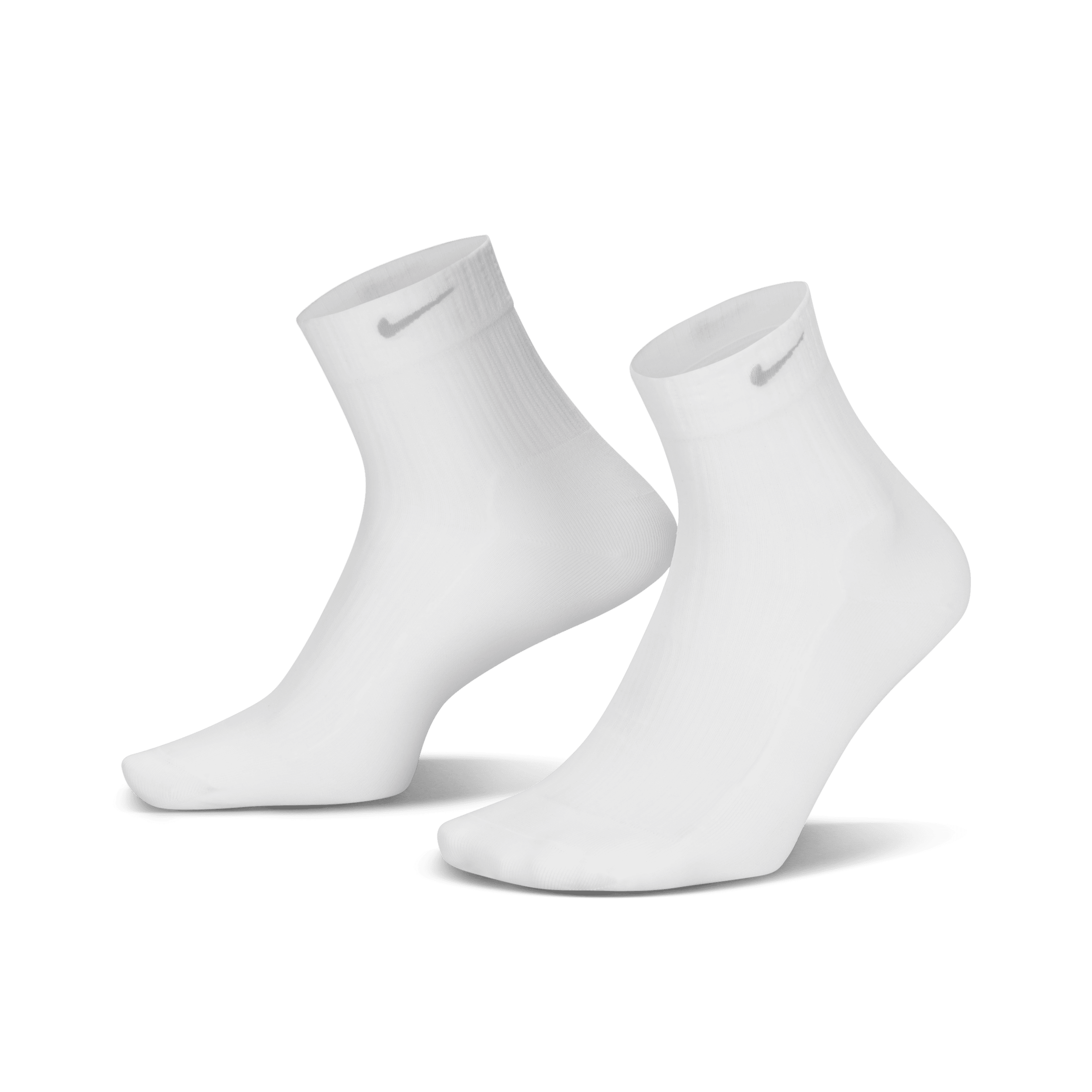 Nike women's sales ankle socks