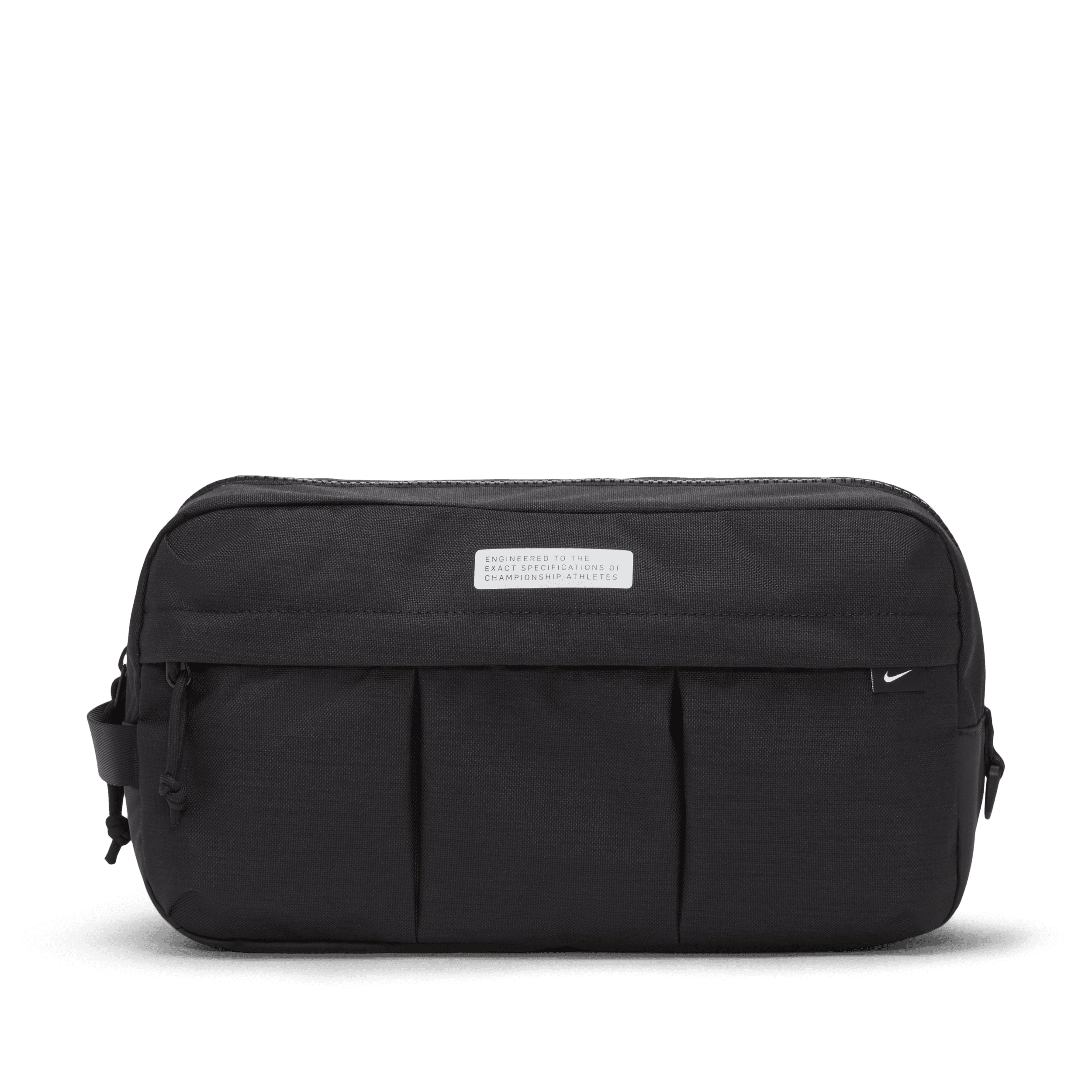 Nike fb centerline football backpack sales