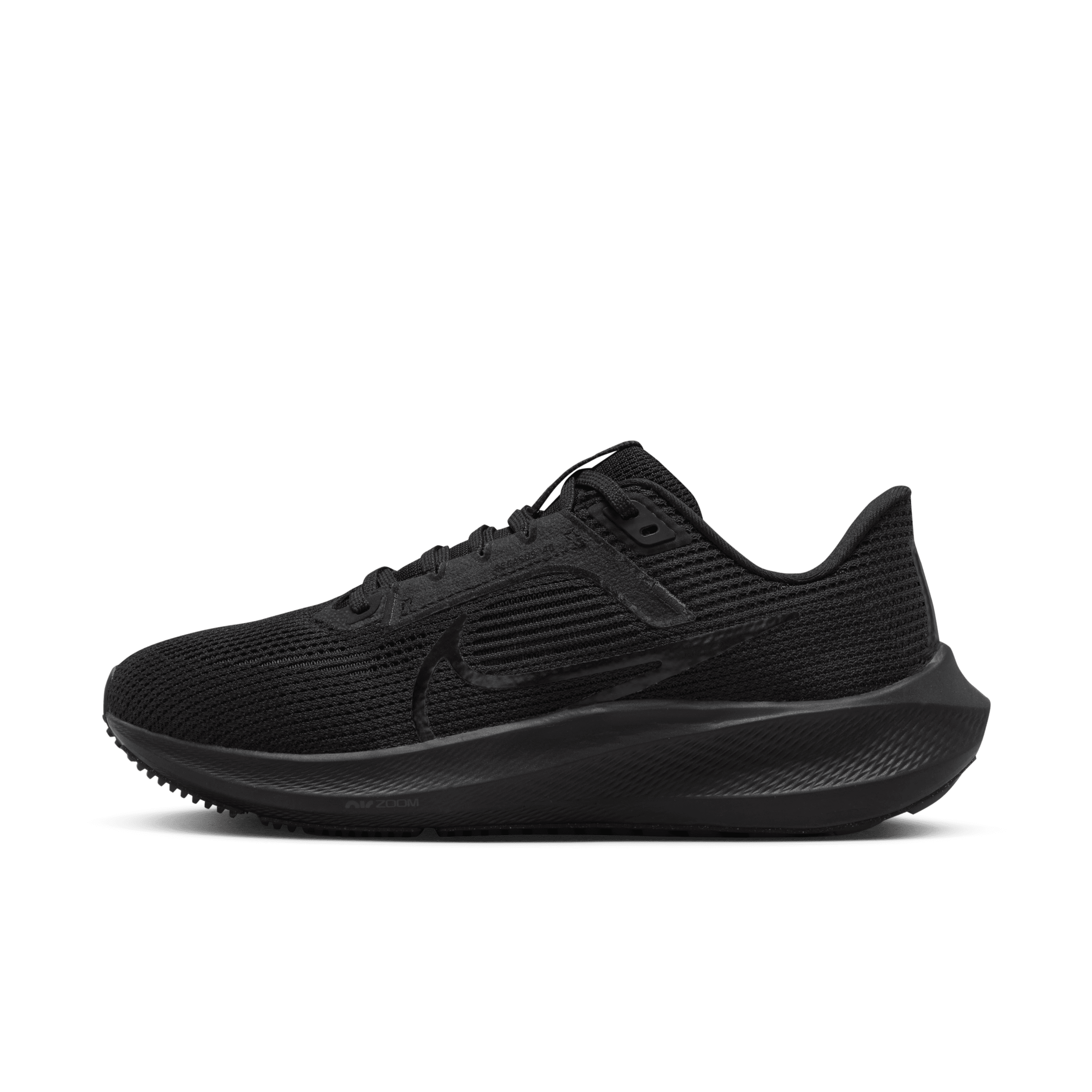 Nike air zoom pegasus 35 women's running shoe (wide) top