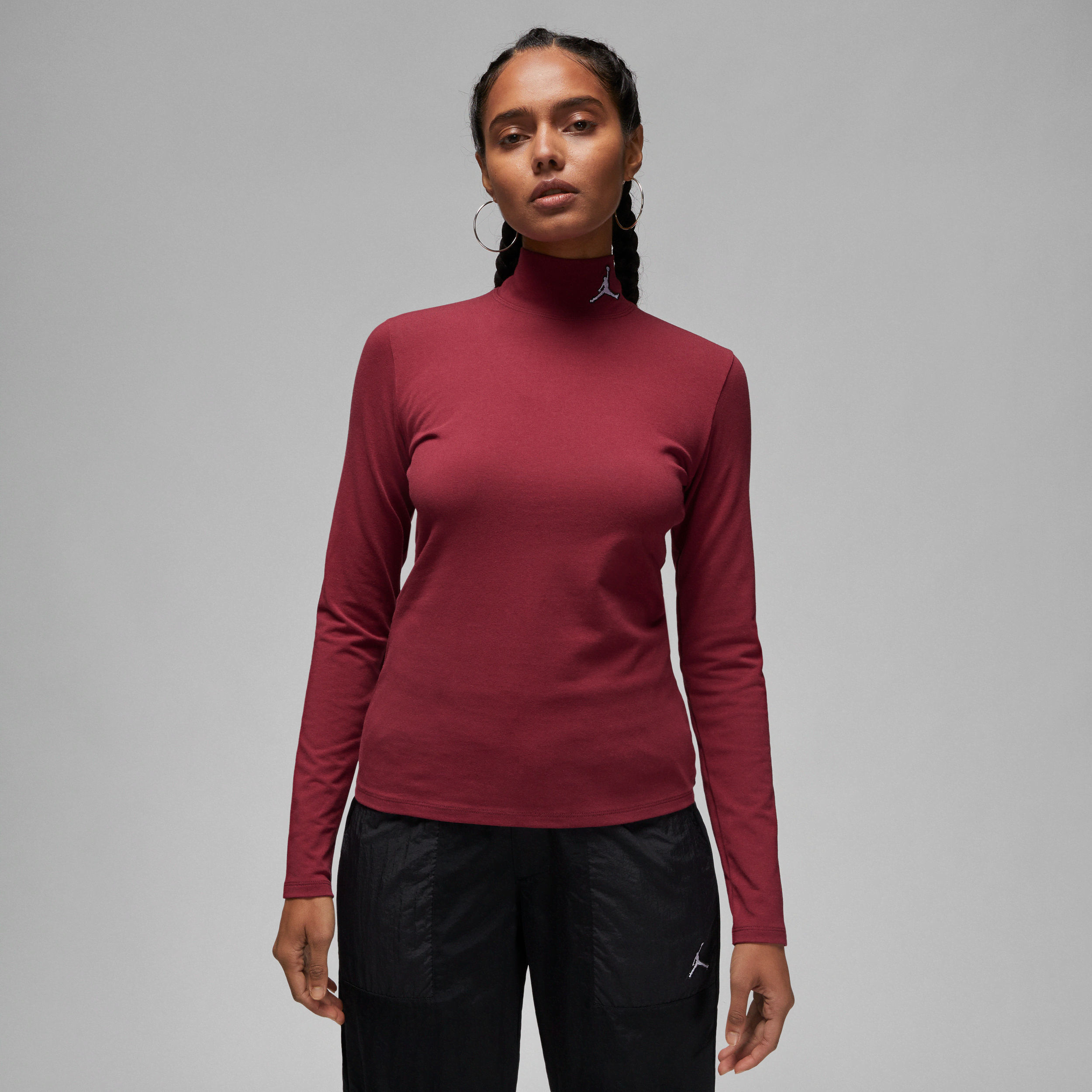 Jordan store flight womens