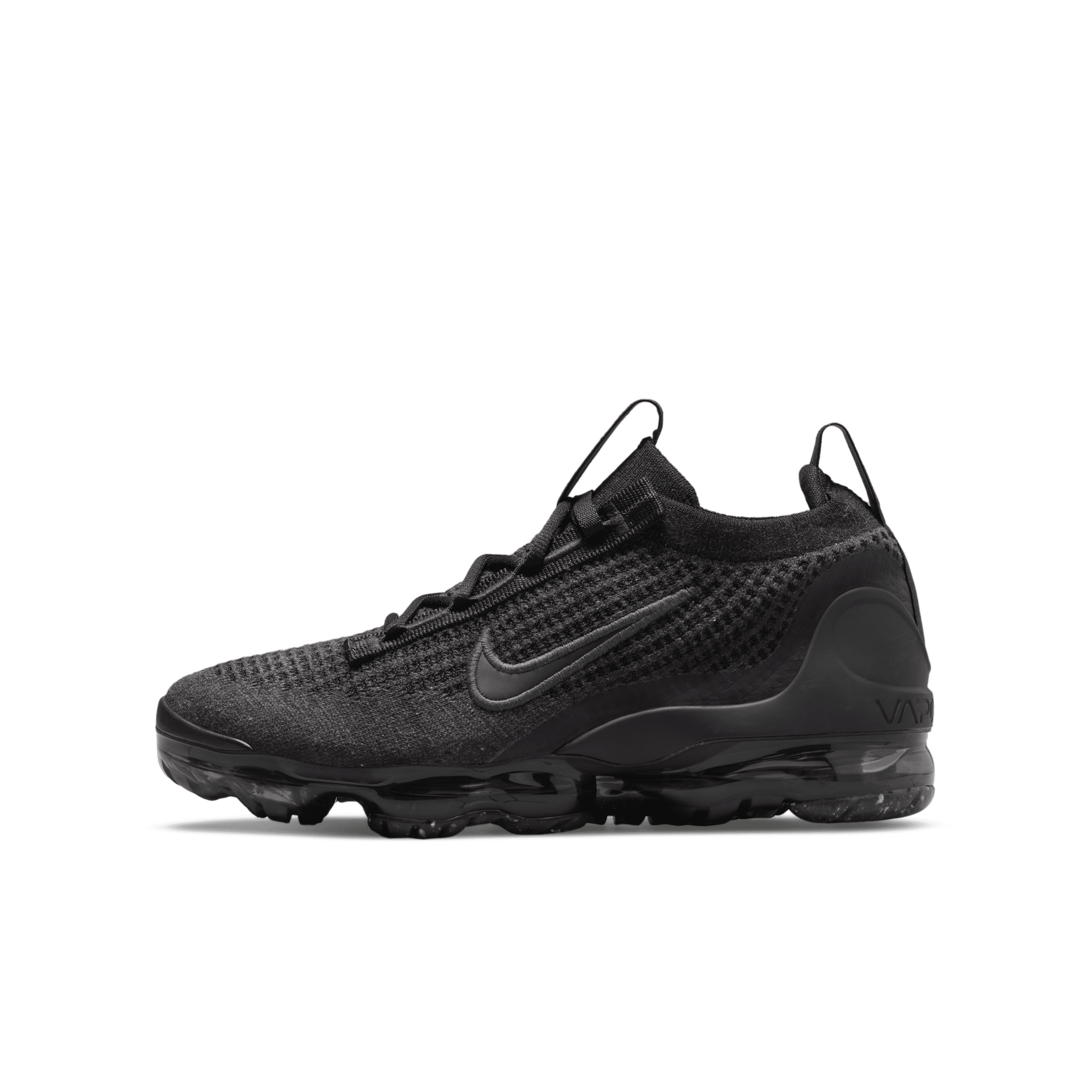 Nike vapormax light 2 women's best sale
