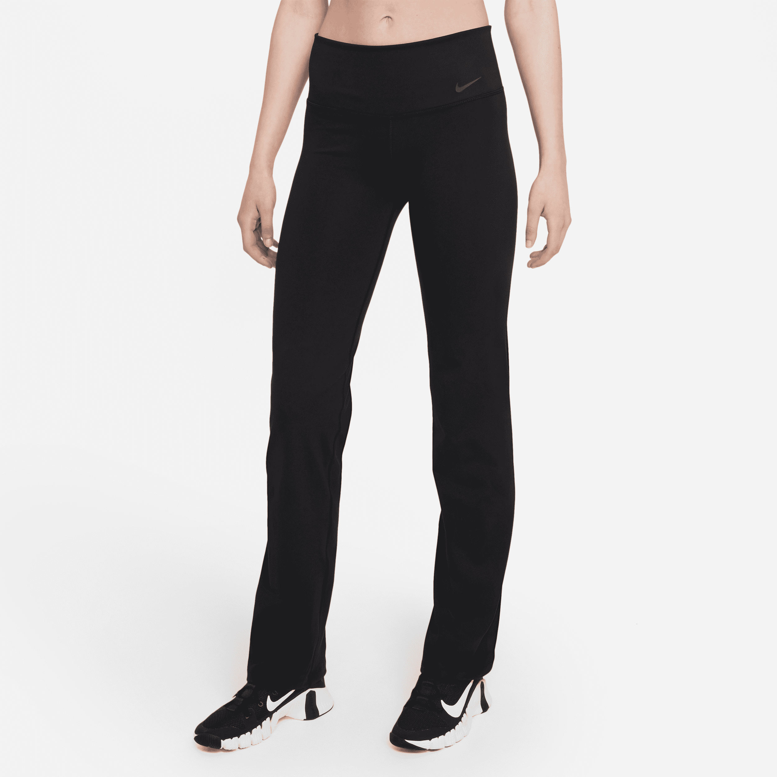 Nike power legend women's training tights sale