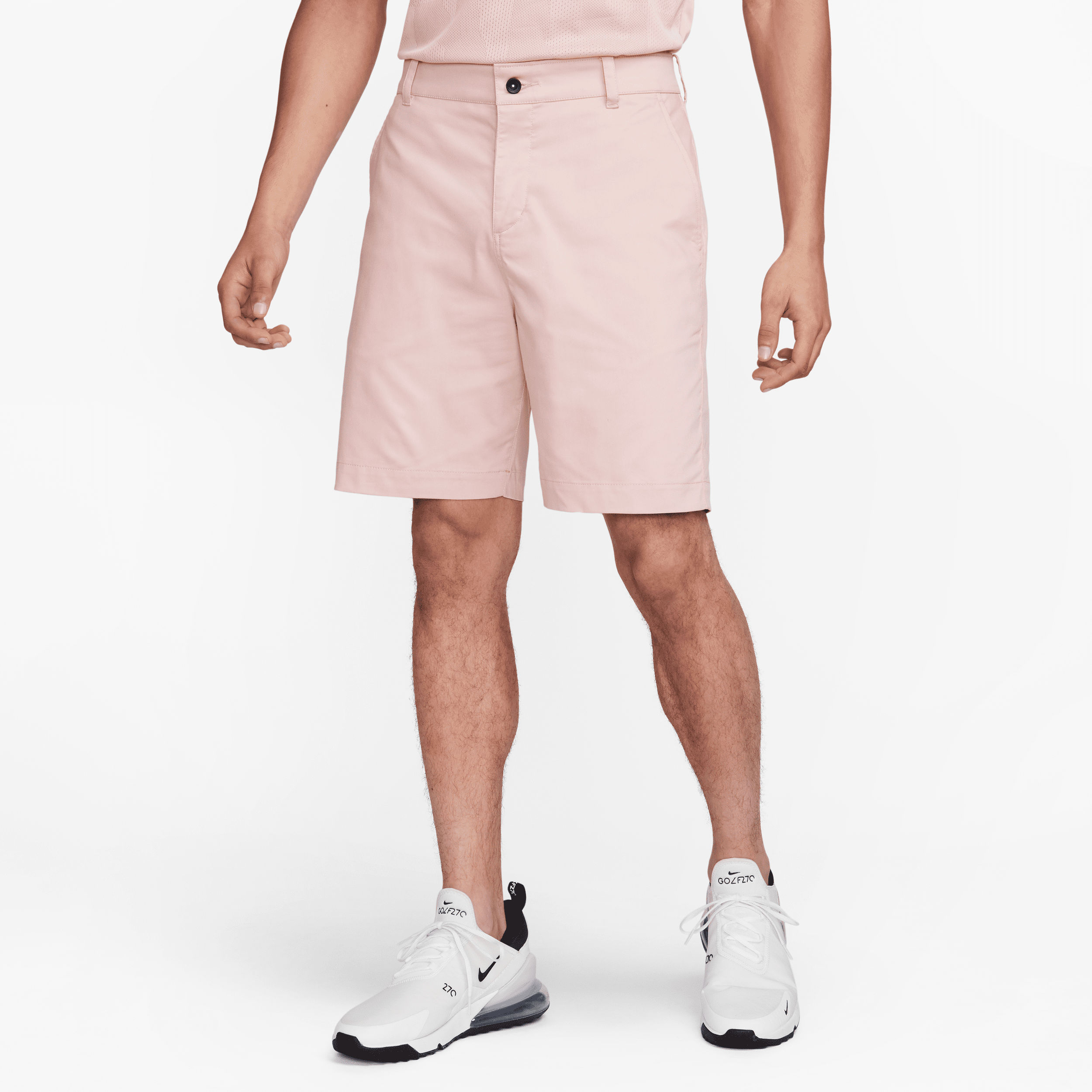 Mens hurley nike dri fit shorts cheap