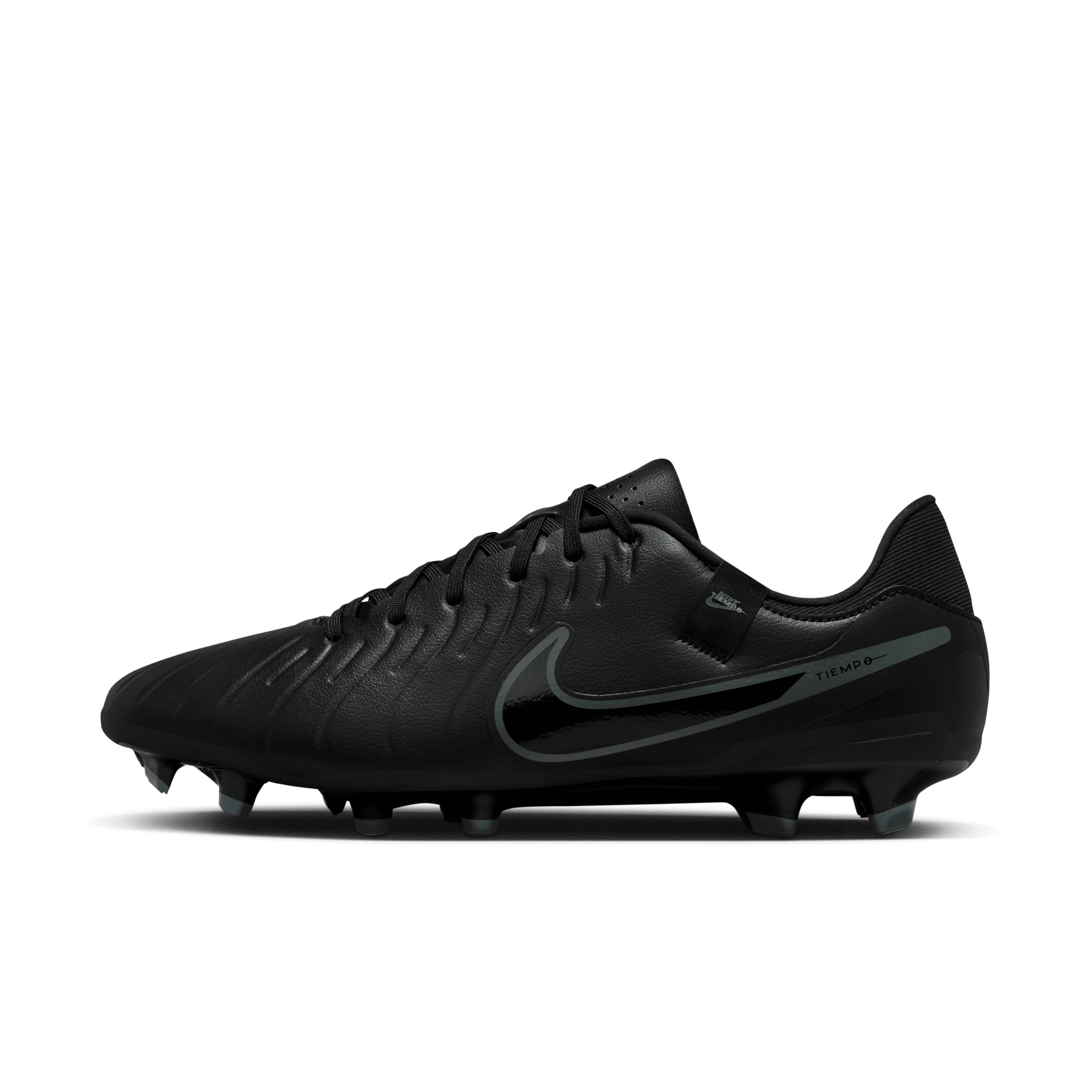 Football boots bluewater deals