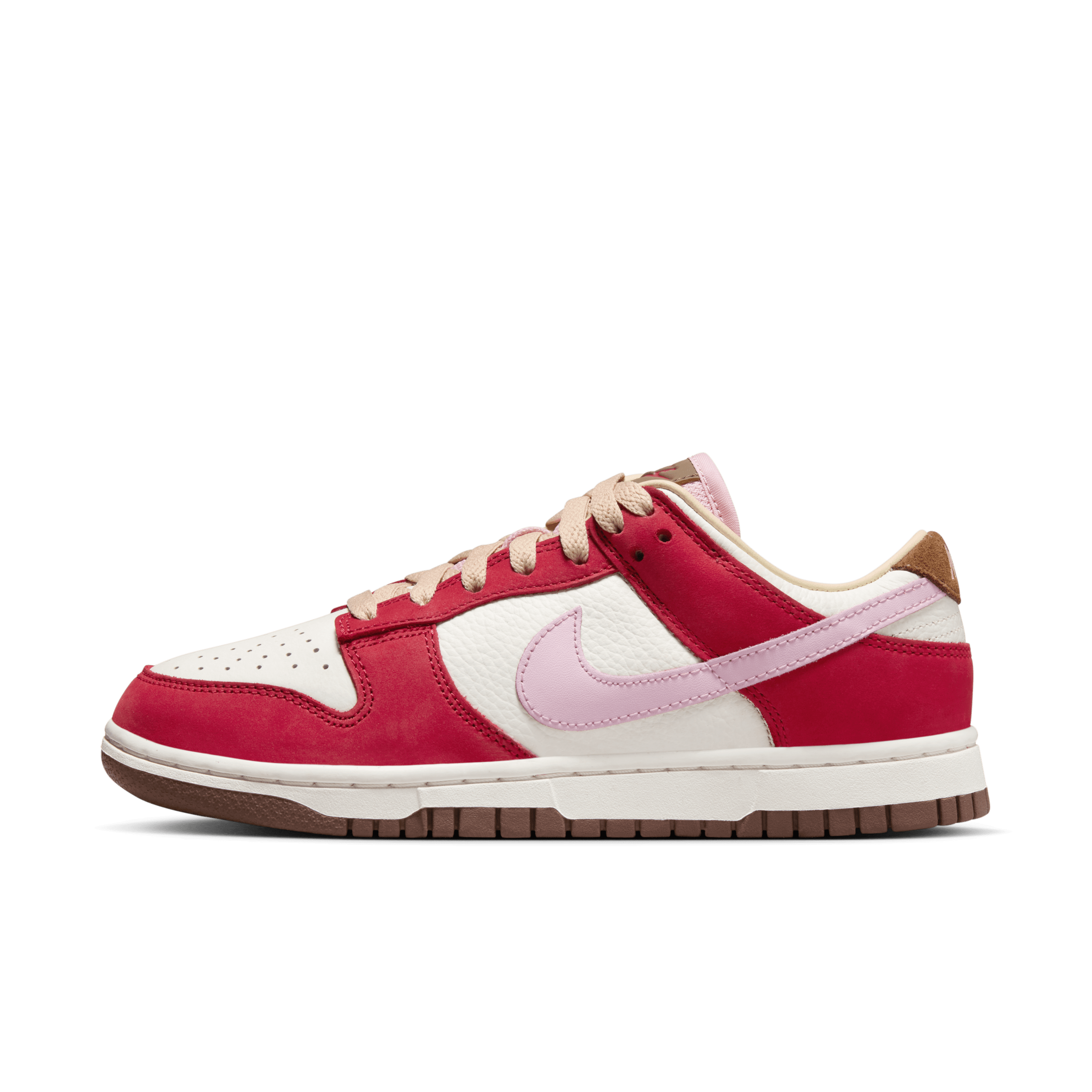 Blazer low lux premium women's shoe hotsell