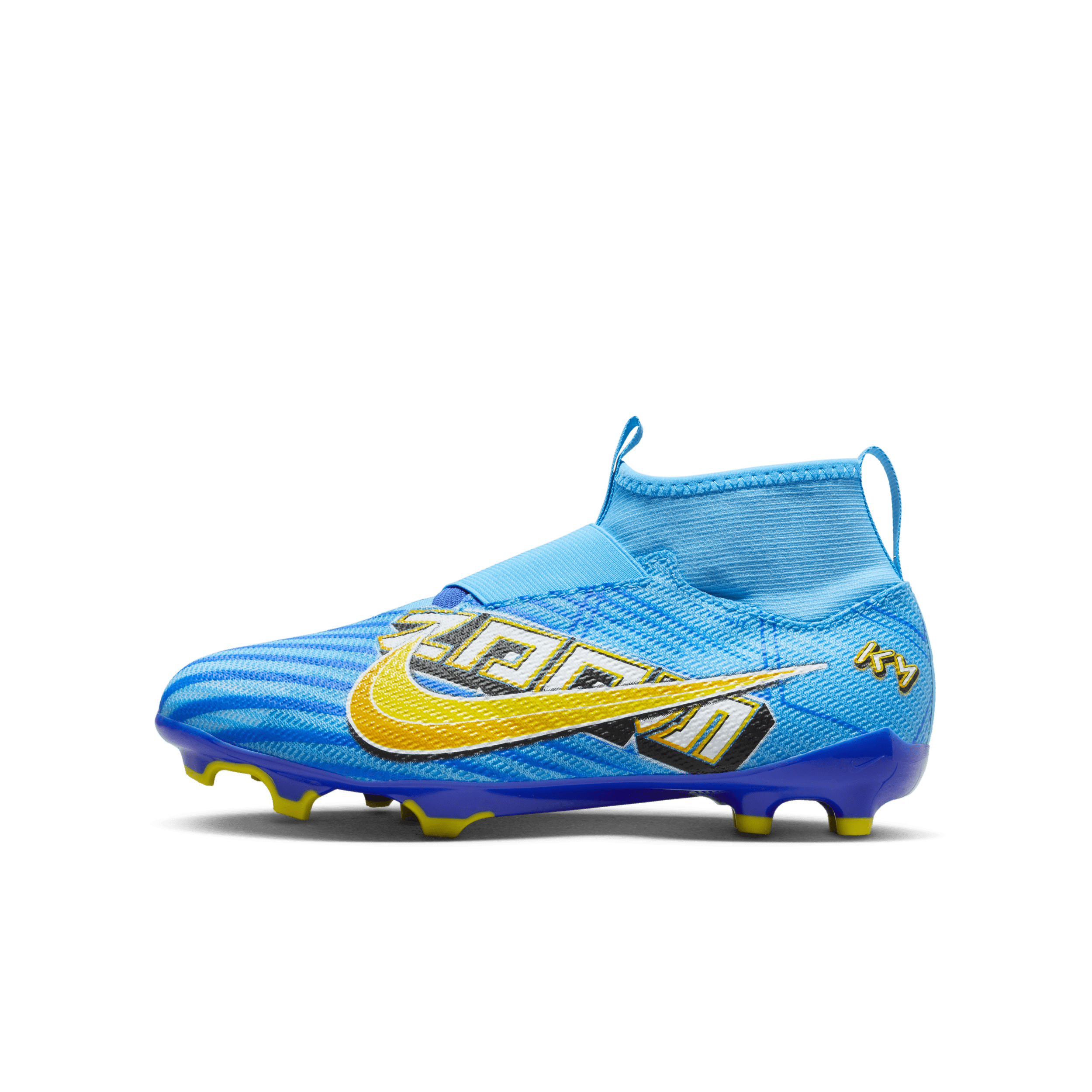 Football boots bluewater best sale