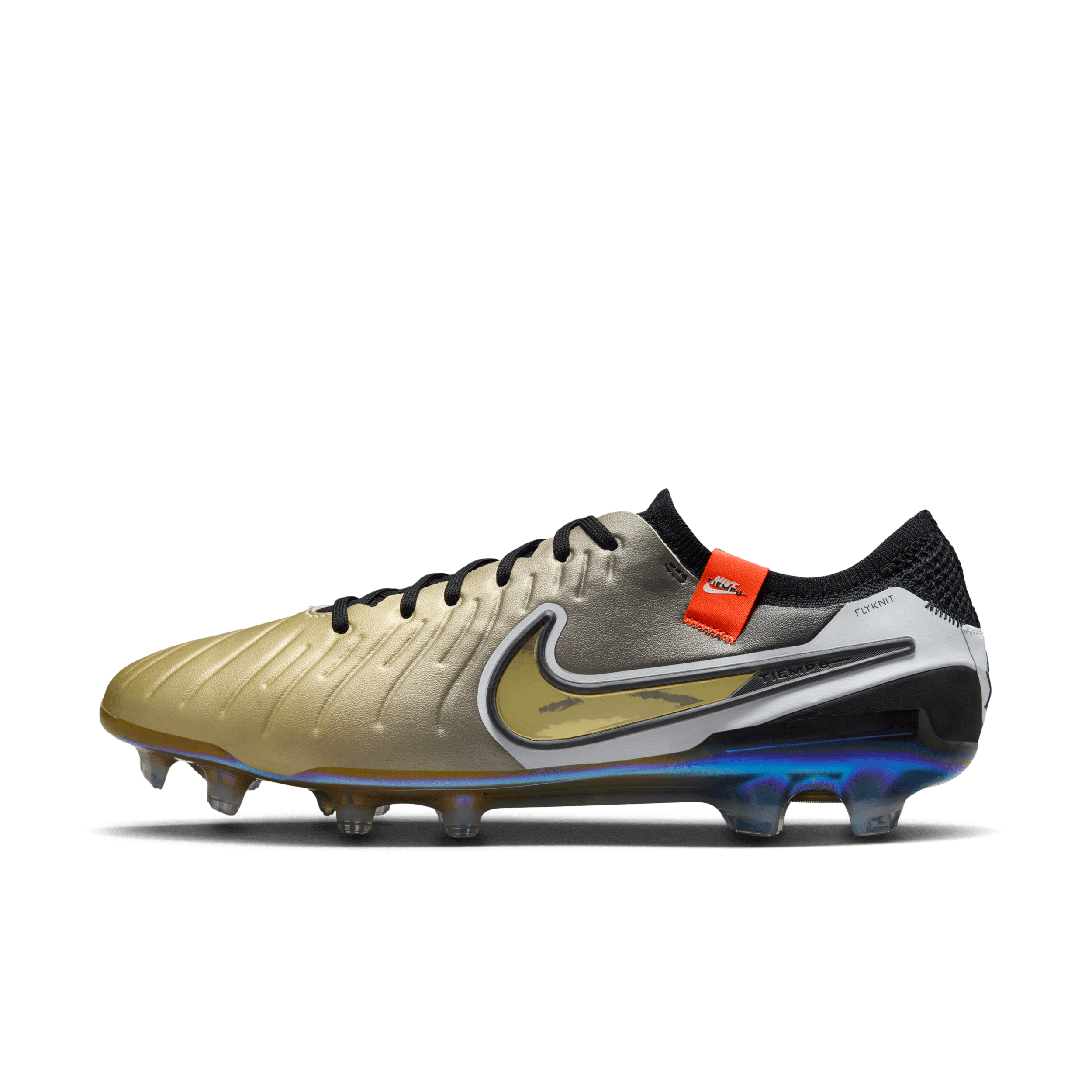 Nike Phantom Vision Elite Dynamic Fit FG Firm Ground Football Boot