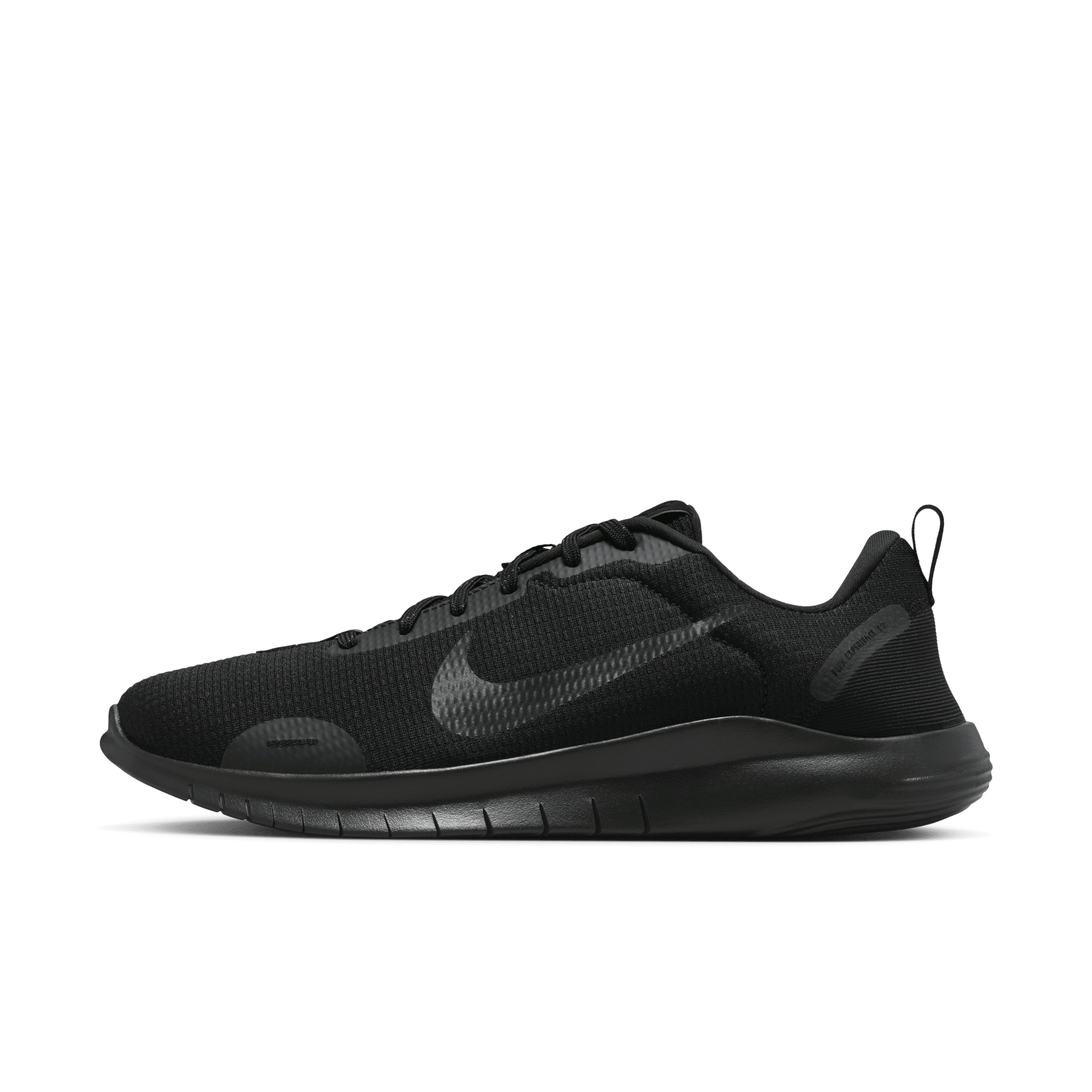Nike zoom flex best sale