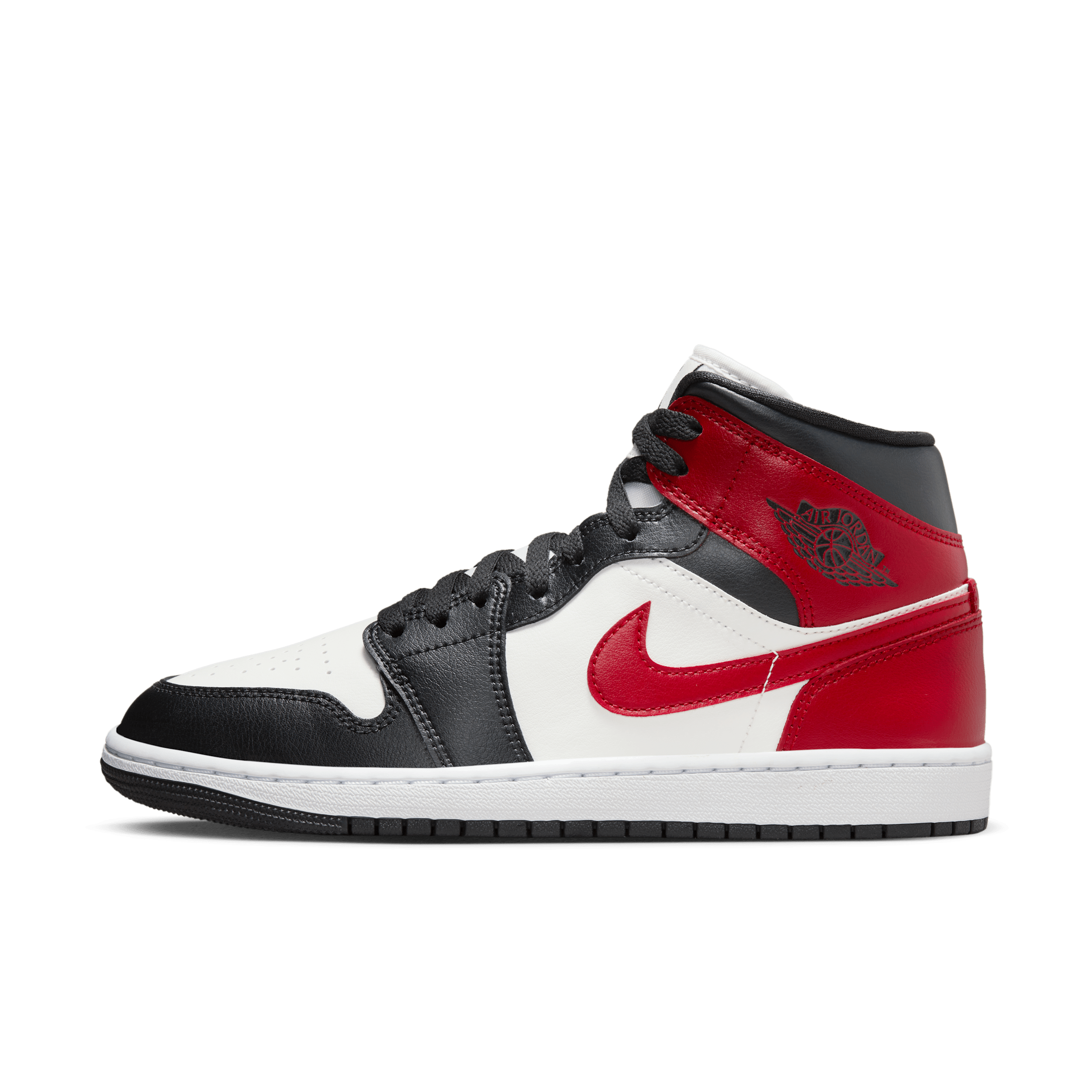 Air jordan 1 womens shoes 2025