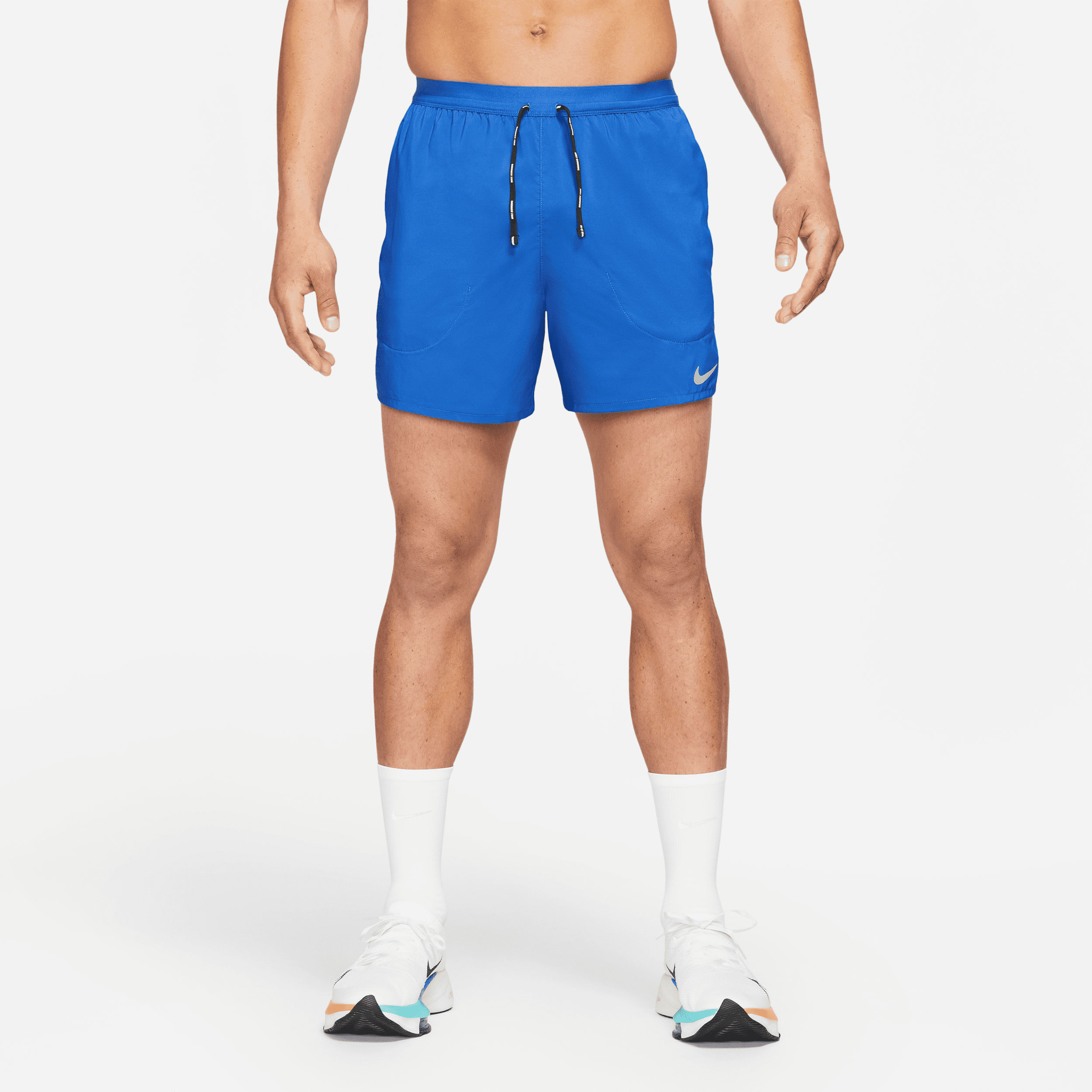 Flex stride men's 5 running shorts online