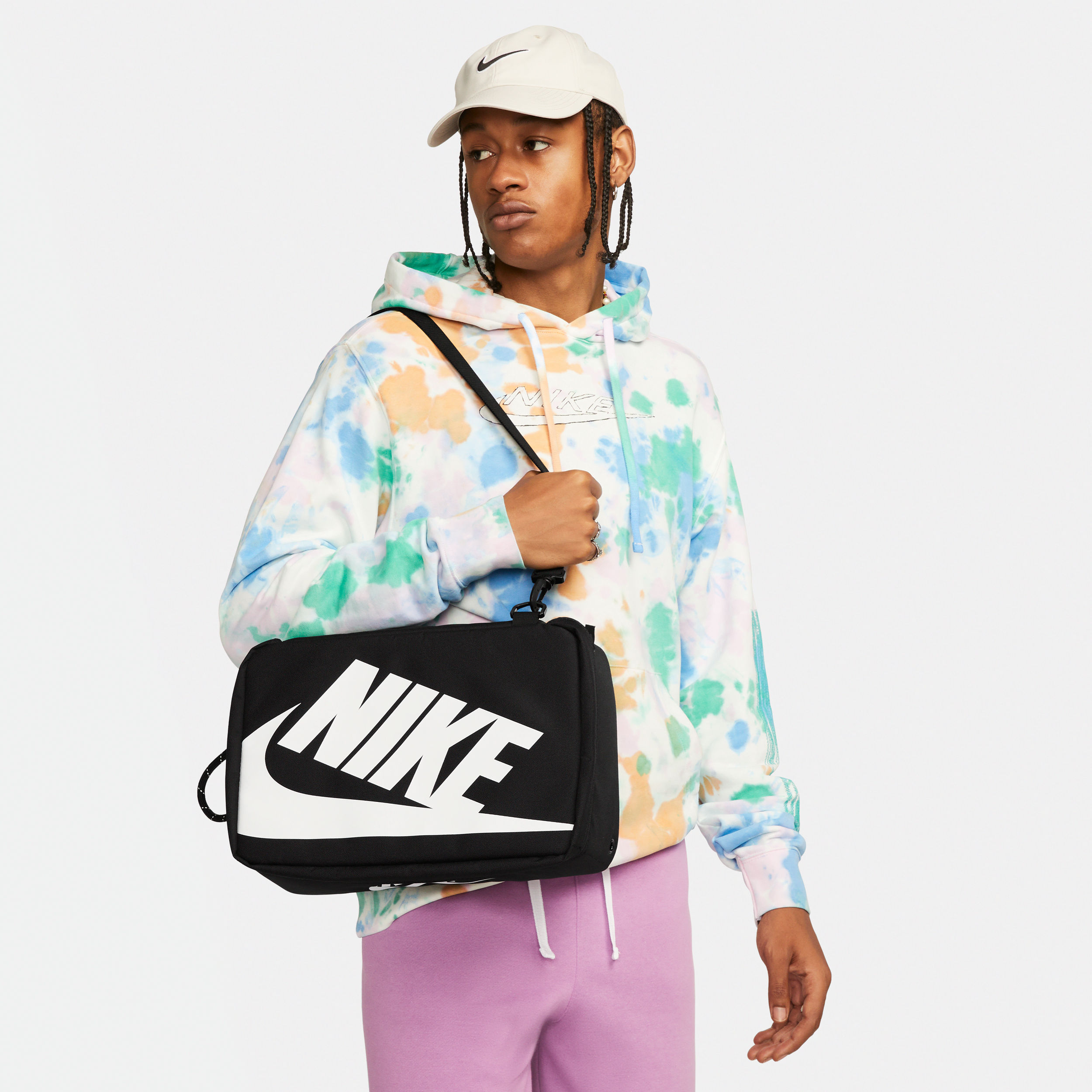 Nike fb 3.0 sales