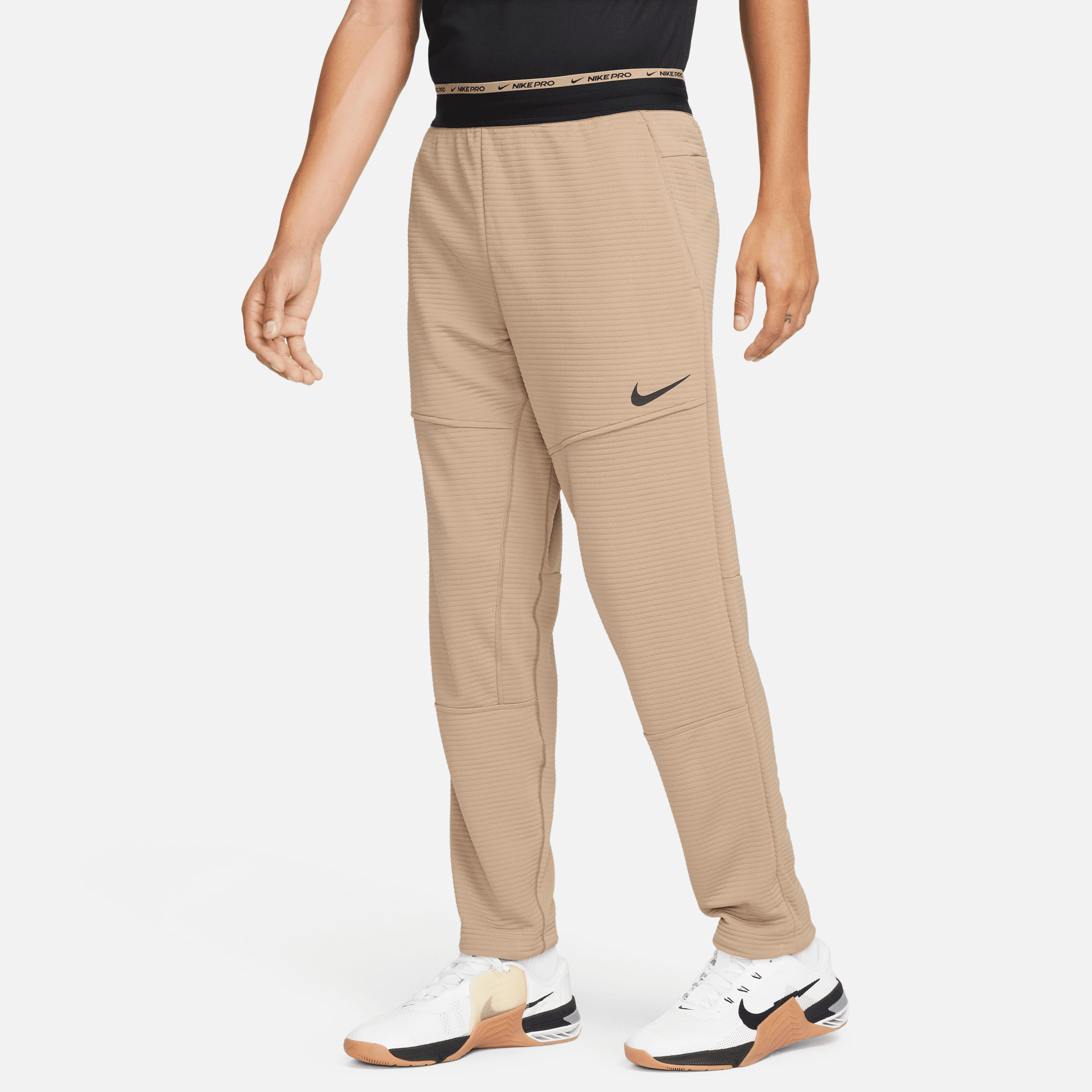 Mens dri fit workout pants discount