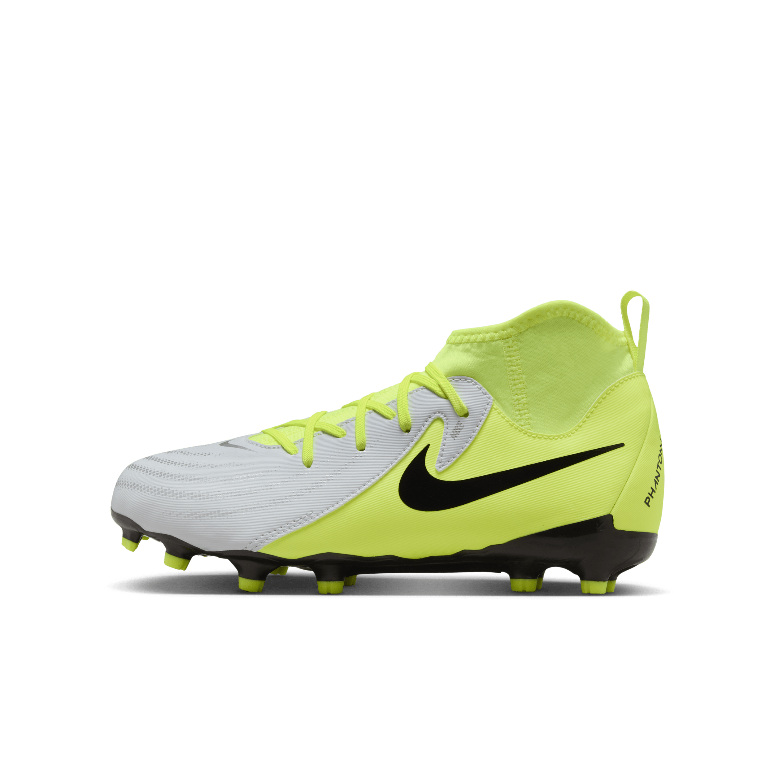 Football boots bluewater sales