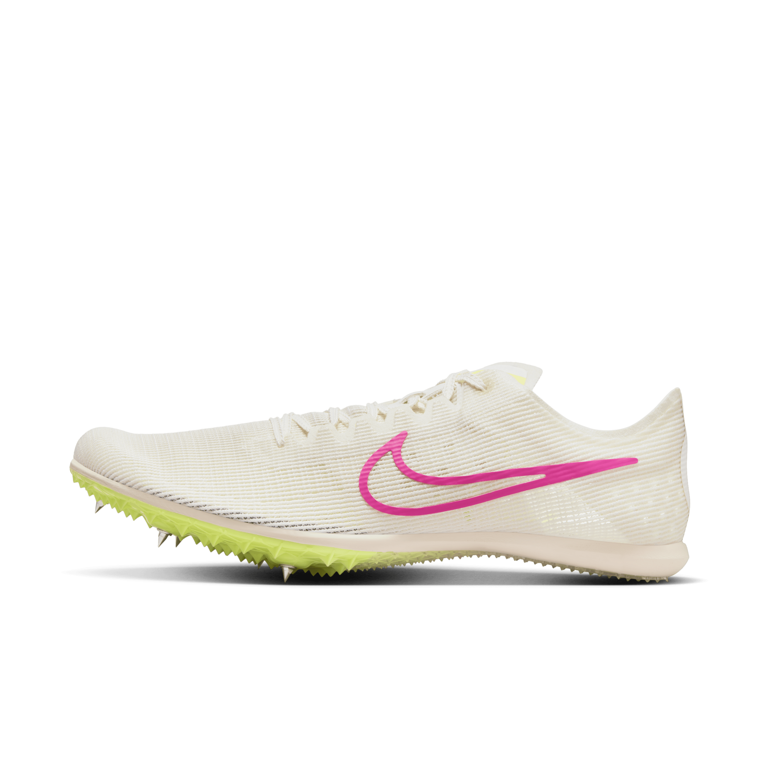 Zoom 2025 mamba 3