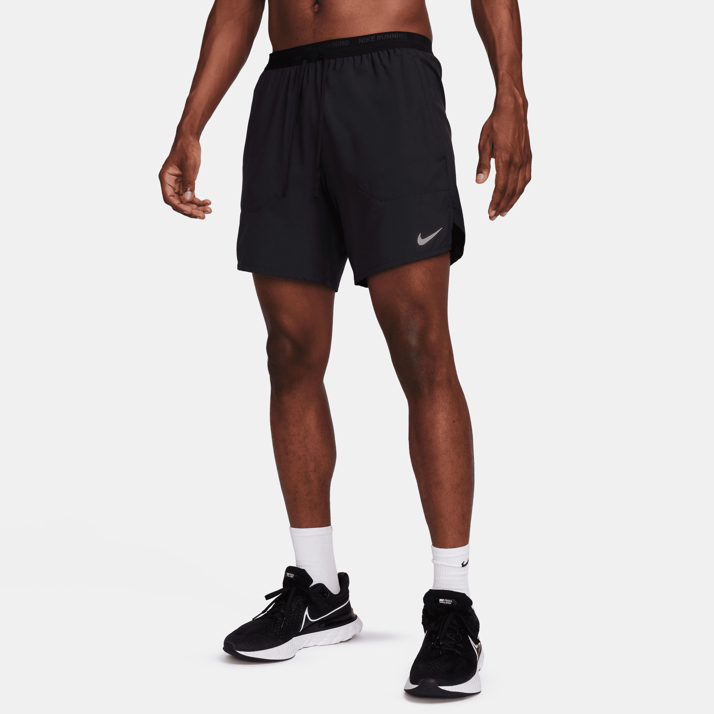 Nike AeroSwift Men s 4