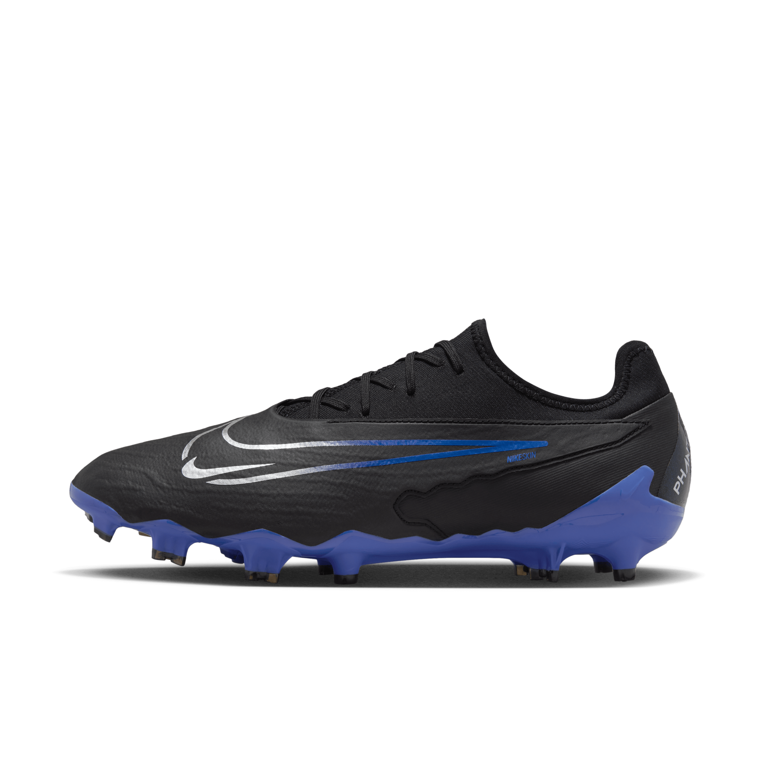 Nike hypervenom iii pro dynamic fit fg outlet
