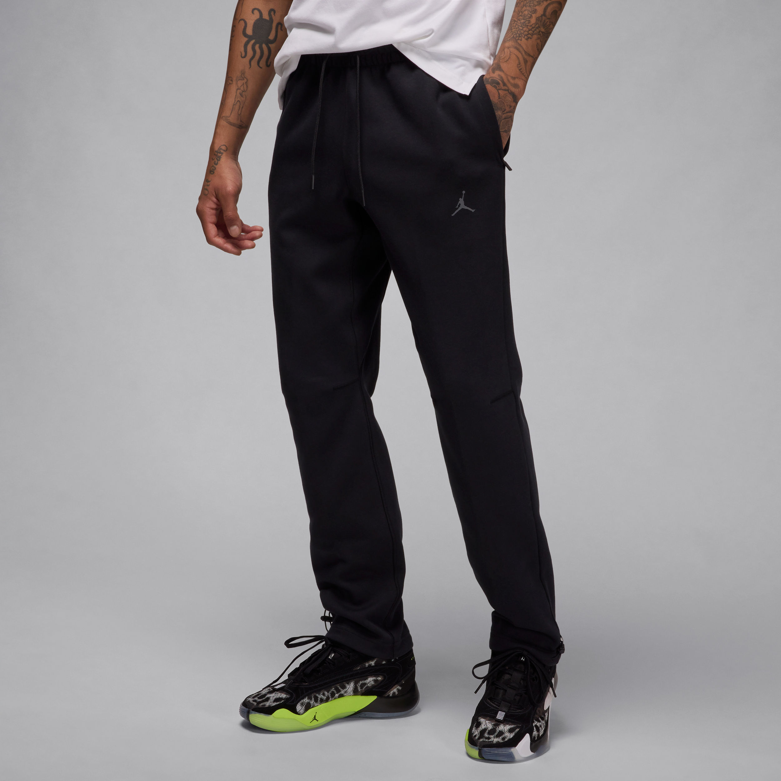 Hurley ditch pant deals