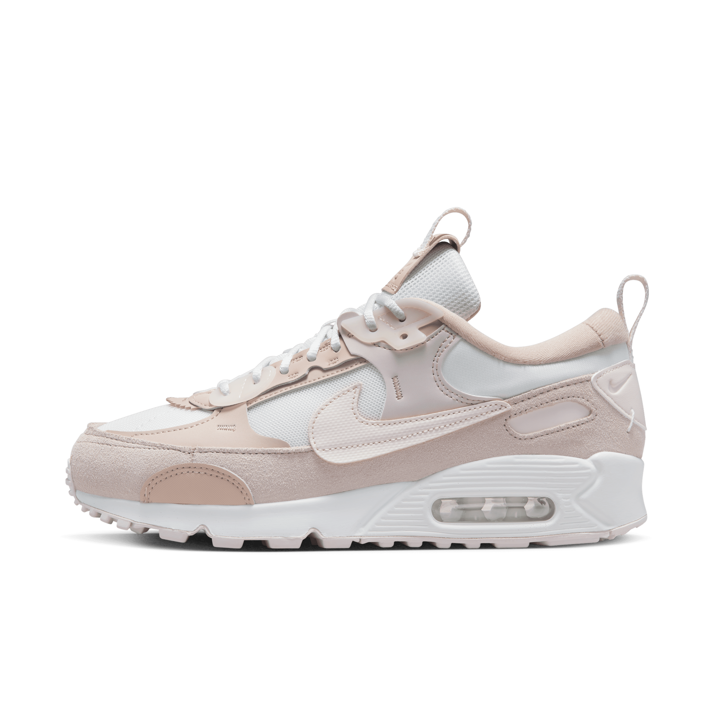 Summer sneakers best sale 219 women's