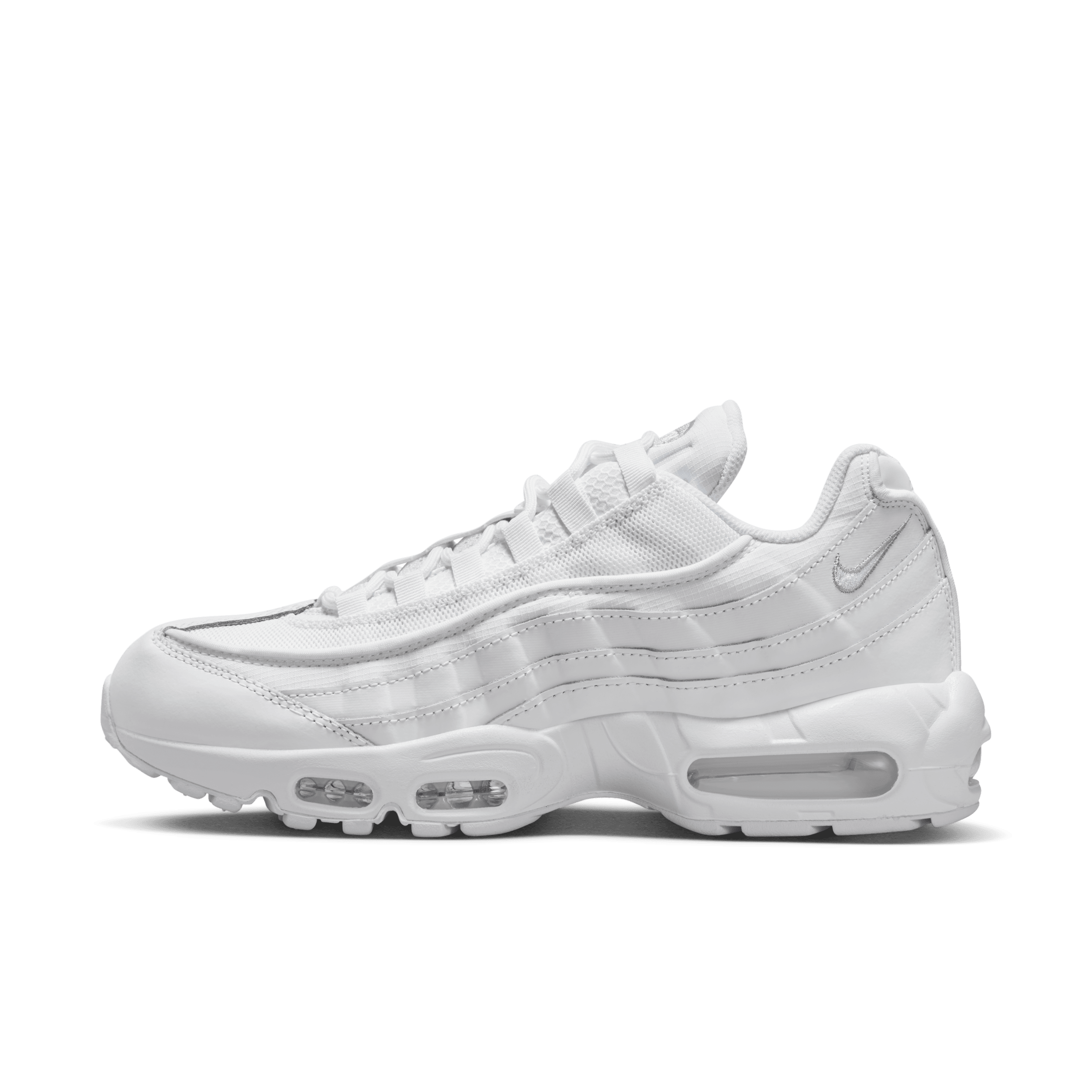 Mens 2025 vapormax 95