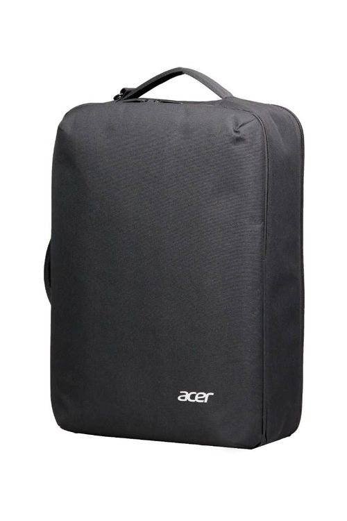 Acer Urban 3in1 Rucksack 17''