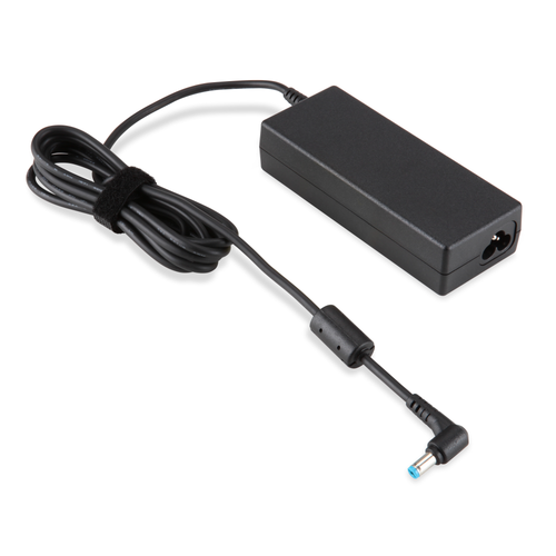 Acer 90W-19V Adapter für...