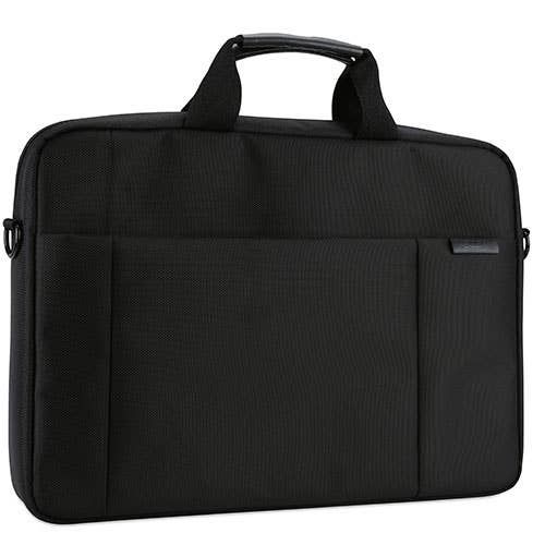 Tasche für 15,6-Zoll (39,6...