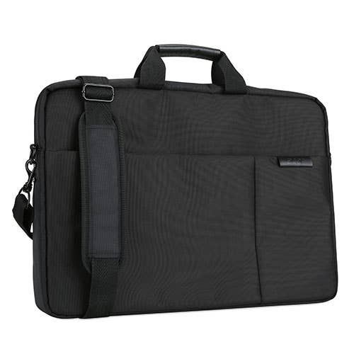 Tasche für 17-Zoll (43,18 cm)...