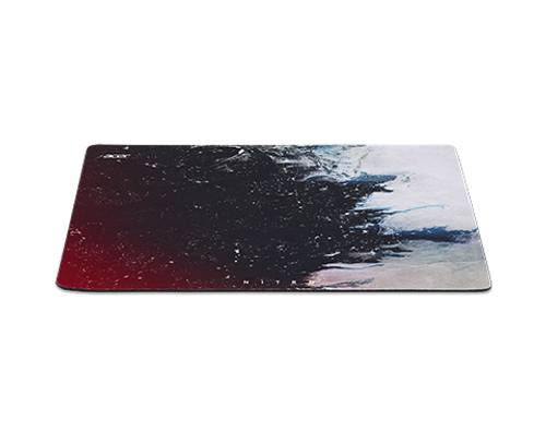 Acer Nitro Mousepad (Grösse M)