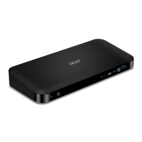 Acer USB TYPE-C DOCKING III -...