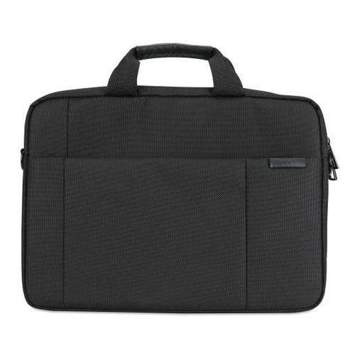 Acer Tasche für 14-Zoll...