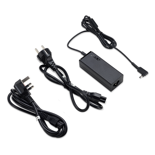 Acer 45W-19V Adapter für...