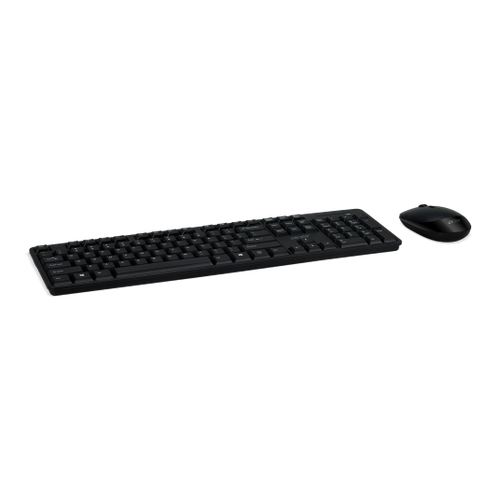 Acer Combo 100 - Kabellose...