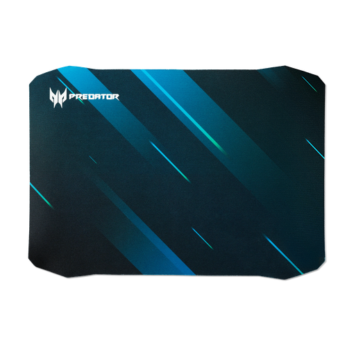 Predator Mousepad (Grösse M)...