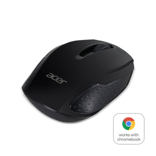 Acer Kabellose Optische Maus...