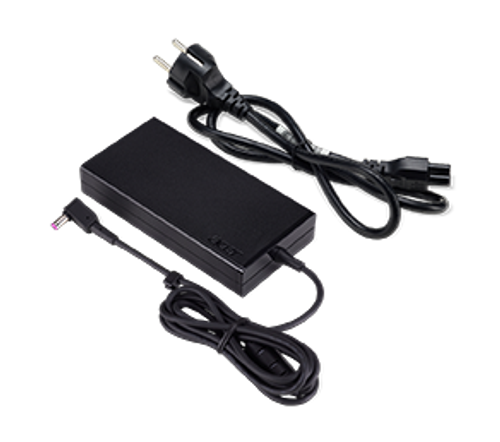 135W-19V Adapter Für...