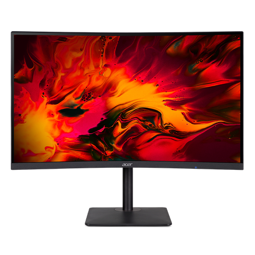 Acer Nitro XZ3 Gaming-Monitor...