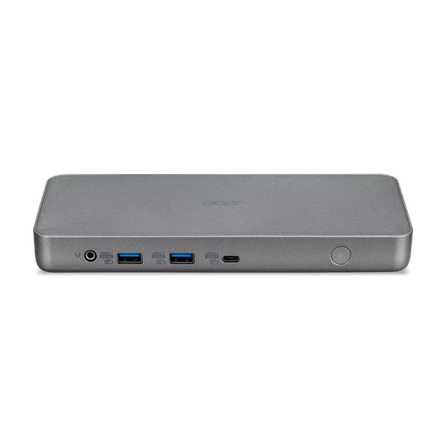 Acer Chrome Dockingstation...