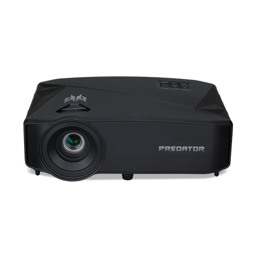 Predator Mobile LED, GD711,...