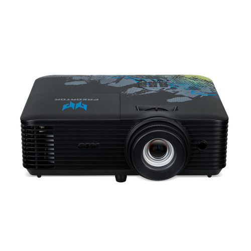 Predator Mobile LED, GM712,...