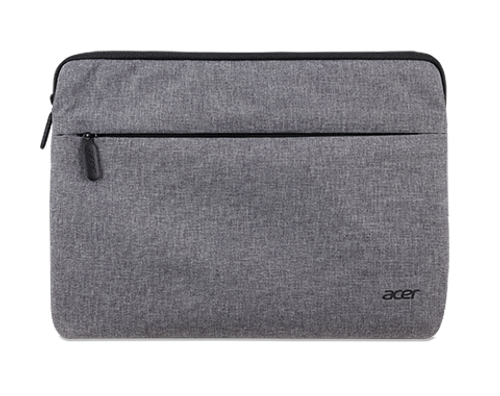 Acer Schutzhülle für 39,6 cm...