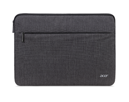 Acer Schutzhülle für 39,6 cm...